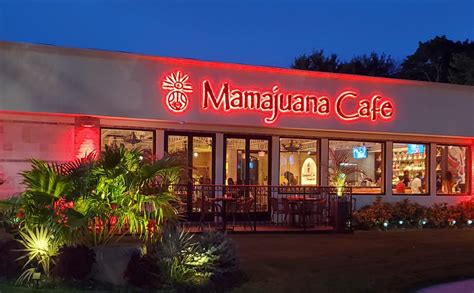 mamajuana cafe huntington photos  Read More